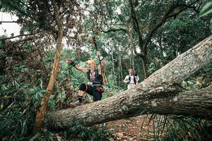 BIB: 
                            <button type="button" onclick="openModal(25542501)" class="btn btn-primary btn-sm float-right btn-popup" data-toggle="modal" data-target=".modal-high-quality">
                        <i class="fas fa-shopping-cart"></i> Add to Cart
                    </button>
                                            <button type="button" onclick="isThisMe(25542501, true)" class="btn btn-success btn-sm float-right btn-popup btn-isme hidden" data-toggle="tooltip" data-placement="bottom" title="นี่คือรูปของคุณใช่ไหม คลิกที่นี่เพื่อเอาเข้าอัลบั้ม">
                        <i class="fas fa-plus"></i> Add to album
                    </button>
                    <button type="button" onclick="isThisMe(25542501, false)" class="btn btn-warning btn-sm float-right btn-popup btn-isnotme hidden">
                        <i class="fas fa-ban"></i> Remove from album
                    </button>