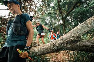 BIB: 
                            <button type="button" onclick="openModal(25545678)" class="btn btn-primary btn-sm float-right btn-popup" data-toggle="modal" data-target=".modal-high-quality">
                        <i class="fas fa-shopping-cart"></i> Add to Cart
                    </button>
                                            <button type="button" onclick="isThisMe(25545678, true)" class="btn btn-success btn-sm float-right btn-popup btn-isme hidden" data-toggle="tooltip" data-placement="bottom" title="นี่คือรูปของคุณใช่ไหม คลิกที่นี่เพื่อเอาเข้าอัลบั้ม">
                        <i class="fas fa-plus"></i> Add to album
                    </button>
                    <button type="button" onclick="isThisMe(25545678, false)" class="btn btn-warning btn-sm float-right btn-popup btn-isnotme hidden">
                        <i class="fas fa-ban"></i> Remove from album
                    </button>