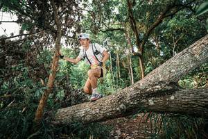 BIB: 
                            <button type="button" onclick="openModal(25527068)" class="btn btn-primary btn-sm float-right btn-popup" data-toggle="modal" data-target=".modal-high-quality">
                        <i class="fas fa-shopping-cart"></i> Add to Cart
                    </button>
                                            <button type="button" onclick="isThisMe(25527068, true)" class="btn btn-success btn-sm float-right btn-popup btn-isme hidden" data-toggle="tooltip" data-placement="bottom" title="นี่คือรูปของคุณใช่ไหม คลิกที่นี่เพื่อเอาเข้าอัลบั้ม">
                        <i class="fas fa-plus"></i> Add to album
                    </button>
                    <button type="button" onclick="isThisMe(25527068, false)" class="btn btn-warning btn-sm float-right btn-popup btn-isnotme hidden">
                        <i class="fas fa-ban"></i> Remove from album
                    </button>