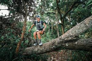 BIB: 
                            <button type="button" onclick="openModal(25526508)" class="btn btn-primary btn-sm float-right btn-popup" data-toggle="modal" data-target=".modal-high-quality">
                        <i class="fas fa-shopping-cart"></i> Add to Cart
                    </button>
                                            <button type="button" onclick="isThisMe(25526508, true)" class="btn btn-success btn-sm float-right btn-popup btn-isme hidden" data-toggle="tooltip" data-placement="bottom" title="นี่คือรูปของคุณใช่ไหม คลิกที่นี่เพื่อเอาเข้าอัลบั้ม">
                        <i class="fas fa-plus"></i> Add to album
                    </button>
                    <button type="button" onclick="isThisMe(25526508, false)" class="btn btn-warning btn-sm float-right btn-popup btn-isnotme hidden">
                        <i class="fas fa-ban"></i> Remove from album
                    </button>