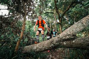 BIB: 
                            <button type="button" onclick="openModal(25527113)" class="btn btn-primary btn-sm float-right btn-popup" data-toggle="modal" data-target=".modal-high-quality">
                        <i class="fas fa-shopping-cart"></i> Add to Cart
                    </button>
                                            <button type="button" onclick="isThisMe(25527113, true)" class="btn btn-success btn-sm float-right btn-popup btn-isme hidden" data-toggle="tooltip" data-placement="bottom" title="นี่คือรูปของคุณใช่ไหม คลิกที่นี่เพื่อเอาเข้าอัลบั้ม">
                        <i class="fas fa-plus"></i> Add to album
                    </button>
                    <button type="button" onclick="isThisMe(25527113, false)" class="btn btn-warning btn-sm float-right btn-popup btn-isnotme hidden">
                        <i class="fas fa-ban"></i> Remove from album
                    </button>