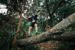 BIB: 
                            <button type="button" onclick="openModal(25550213)" class="btn btn-primary btn-sm float-right btn-popup" data-toggle="modal" data-target=".modal-high-quality">
                        <i class="fas fa-shopping-cart"></i> Add to Cart
                    </button>
                                            <button type="button" onclick="isThisMe(25550213, true)" class="btn btn-success btn-sm float-right btn-popup btn-isme hidden" data-toggle="tooltip" data-placement="bottom" title="นี่คือรูปของคุณใช่ไหม คลิกที่นี่เพื่อเอาเข้าอัลบั้ม">
                        <i class="fas fa-plus"></i> Add to album
                    </button>
                    <button type="button" onclick="isThisMe(25550213, false)" class="btn btn-warning btn-sm float-right btn-popup btn-isnotme hidden">
                        <i class="fas fa-ban"></i> Remove from album
                    </button>