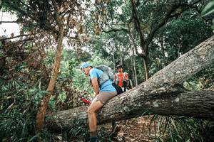 BIB: 
                            <button type="button" onclick="openModal(25540950)" class="btn btn-primary btn-sm float-right btn-popup" data-toggle="modal" data-target=".modal-high-quality">
                        <i class="fas fa-shopping-cart"></i> Add to Cart
                    </button>
                                            <button type="button" onclick="isThisMe(25540950, true)" class="btn btn-success btn-sm float-right btn-popup btn-isme hidden" data-toggle="tooltip" data-placement="bottom" title="นี่คือรูปของคุณใช่ไหม คลิกที่นี่เพื่อเอาเข้าอัลบั้ม">
                        <i class="fas fa-plus"></i> Add to album
                    </button>
                    <button type="button" onclick="isThisMe(25540950, false)" class="btn btn-warning btn-sm float-right btn-popup btn-isnotme hidden">
                        <i class="fas fa-ban"></i> Remove from album
                    </button>