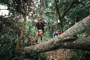 BIB: 
                            <button type="button" onclick="openModal(25530078)" class="btn btn-primary btn-sm float-right btn-popup" data-toggle="modal" data-target=".modal-high-quality">
                        <i class="fas fa-shopping-cart"></i> Add to Cart
                    </button>
                                            <button type="button" onclick="isThisMe(25530078, true)" class="btn btn-success btn-sm float-right btn-popup btn-isme hidden" data-toggle="tooltip" data-placement="bottom" title="นี่คือรูปของคุณใช่ไหม คลิกที่นี่เพื่อเอาเข้าอัลบั้ม">
                        <i class="fas fa-plus"></i> Add to album
                    </button>
                    <button type="button" onclick="isThisMe(25530078, false)" class="btn btn-warning btn-sm float-right btn-popup btn-isnotme hidden">
                        <i class="fas fa-ban"></i> Remove from album
                    </button>