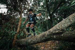 BIB: 
                            <button type="button" onclick="openModal(25550699)" class="btn btn-primary btn-sm float-right btn-popup" data-toggle="modal" data-target=".modal-high-quality">
                        <i class="fas fa-shopping-cart"></i> Add to Cart
                    </button>
                                            <button type="button" onclick="isThisMe(25550699, true)" class="btn btn-success btn-sm float-right btn-popup btn-isme hidden" data-toggle="tooltip" data-placement="bottom" title="นี่คือรูปของคุณใช่ไหม คลิกที่นี่เพื่อเอาเข้าอัลบั้ม">
                        <i class="fas fa-plus"></i> Add to album
                    </button>
                    <button type="button" onclick="isThisMe(25550699, false)" class="btn btn-warning btn-sm float-right btn-popup btn-isnotme hidden">
                        <i class="fas fa-ban"></i> Remove from album
                    </button>