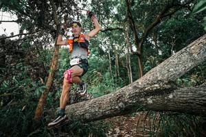 BIB: 
                            <button type="button" onclick="openModal(25526380)" class="btn btn-primary btn-sm float-right btn-popup" data-toggle="modal" data-target=".modal-high-quality">
                        <i class="fas fa-shopping-cart"></i> Add to Cart
                    </button>
                                            <button type="button" onclick="isThisMe(25526380, true)" class="btn btn-success btn-sm float-right btn-popup btn-isme hidden" data-toggle="tooltip" data-placement="bottom" title="นี่คือรูปของคุณใช่ไหม คลิกที่นี่เพื่อเอาเข้าอัลบั้ม">
                        <i class="fas fa-plus"></i> Add to album
                    </button>
                    <button type="button" onclick="isThisMe(25526380, false)" class="btn btn-warning btn-sm float-right btn-popup btn-isnotme hidden">
                        <i class="fas fa-ban"></i> Remove from album
                    </button>