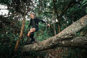 BIB: 
                            <button type="button" onclick="openModal(25526157)" class="btn btn-primary btn-sm float-right btn-popup" data-toggle="modal" data-target=".modal-high-quality">
                        <i class="fas fa-shopping-cart"></i> Add to Cart
                    </button>
                                            <button type="button" onclick="isThisMe(25526157, true)" class="btn btn-success btn-sm float-right btn-popup btn-isme hidden" data-toggle="tooltip" data-placement="bottom" title="นี่คือรูปของคุณใช่ไหม คลิกที่นี่เพื่อเอาเข้าอัลบั้ม">
                        <i class="fas fa-plus"></i> Add to album
                    </button>
                    <button type="button" onclick="isThisMe(25526157, false)" class="btn btn-warning btn-sm float-right btn-popup btn-isnotme hidden">
                        <i class="fas fa-ban"></i> Remove from album
                    </button>