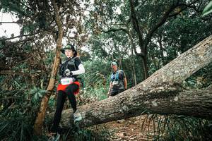 BIB: 
                            <button type="button" onclick="openModal(25552365)" class="btn btn-primary btn-sm float-right btn-popup" data-toggle="modal" data-target=".modal-high-quality">
                        <i class="fas fa-shopping-cart"></i> Add to Cart
                    </button>
                                            <button type="button" onclick="isThisMe(25552365, true)" class="btn btn-success btn-sm float-right btn-popup btn-isme hidden" data-toggle="tooltip" data-placement="bottom" title="นี่คือรูปของคุณใช่ไหม คลิกที่นี่เพื่อเอาเข้าอัลบั้ม">
                        <i class="fas fa-plus"></i> Add to album
                    </button>
                    <button type="button" onclick="isThisMe(25552365, false)" class="btn btn-warning btn-sm float-right btn-popup btn-isnotme hidden">
                        <i class="fas fa-ban"></i> Remove from album
                    </button>