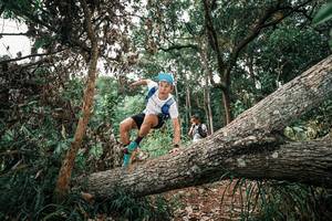 BIB: 
                            <button type="button" onclick="openModal(25530550)" class="btn btn-primary btn-sm float-right btn-popup" data-toggle="modal" data-target=".modal-high-quality">
                        <i class="fas fa-shopping-cart"></i> Add to Cart
                    </button>
                                            <button type="button" onclick="isThisMe(25530550, true)" class="btn btn-success btn-sm float-right btn-popup btn-isme hidden" data-toggle="tooltip" data-placement="bottom" title="นี่คือรูปของคุณใช่ไหม คลิกที่นี่เพื่อเอาเข้าอัลบั้ม">
                        <i class="fas fa-plus"></i> Add to album
                    </button>
                    <button type="button" onclick="isThisMe(25530550, false)" class="btn btn-warning btn-sm float-right btn-popup btn-isnotme hidden">
                        <i class="fas fa-ban"></i> Remove from album
                    </button>