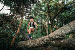 BIB: 
                            <button type="button" onclick="openModal(25525574)" class="btn btn-primary btn-sm float-right btn-popup" data-toggle="modal" data-target=".modal-high-quality">
                        <i class="fas fa-shopping-cart"></i> Add to Cart
                    </button>
                                            <button type="button" onclick="isThisMe(25525574, true)" class="btn btn-success btn-sm float-right btn-popup btn-isme hidden" data-toggle="tooltip" data-placement="bottom" title="นี่คือรูปของคุณใช่ไหม คลิกที่นี่เพื่อเอาเข้าอัลบั้ม">
                        <i class="fas fa-plus"></i> Add to album
                    </button>
                    <button type="button" onclick="isThisMe(25525574, false)" class="btn btn-warning btn-sm float-right btn-popup btn-isnotme hidden">
                        <i class="fas fa-ban"></i> Remove from album
                    </button>