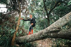 BIB: 
                            <button type="button" onclick="openModal(25552950)" class="btn btn-primary btn-sm float-right btn-popup" data-toggle="modal" data-target=".modal-high-quality">
                        <i class="fas fa-shopping-cart"></i> Add to Cart
                    </button>
                                            <button type="button" onclick="isThisMe(25552950, true)" class="btn btn-success btn-sm float-right btn-popup btn-isme hidden" data-toggle="tooltip" data-placement="bottom" title="นี่คือรูปของคุณใช่ไหม คลิกที่นี่เพื่อเอาเข้าอัลบั้ม">
                        <i class="fas fa-plus"></i> Add to album
                    </button>
                    <button type="button" onclick="isThisMe(25552950, false)" class="btn btn-warning btn-sm float-right btn-popup btn-isnotme hidden">
                        <i class="fas fa-ban"></i> Remove from album
                    </button>