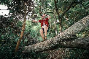 BIB: 
                            <button type="button" onclick="openModal(25527708)" class="btn btn-primary btn-sm float-right btn-popup" data-toggle="modal" data-target=".modal-high-quality">
                        <i class="fas fa-shopping-cart"></i> Add to Cart
                    </button>
                                            <button type="button" onclick="isThisMe(25527708, true)" class="btn btn-success btn-sm float-right btn-popup btn-isme hidden" data-toggle="tooltip" data-placement="bottom" title="นี่คือรูปของคุณใช่ไหม คลิกที่นี่เพื่อเอาเข้าอัลบั้ม">
                        <i class="fas fa-plus"></i> Add to album
                    </button>
                    <button type="button" onclick="isThisMe(25527708, false)" class="btn btn-warning btn-sm float-right btn-popup btn-isnotme hidden">
                        <i class="fas fa-ban"></i> Remove from album
                    </button>