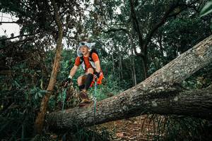 BIB: 
                            <button type="button" onclick="openModal(25550700)" class="btn btn-primary btn-sm float-right btn-popup" data-toggle="modal" data-target=".modal-high-quality">
                        <i class="fas fa-shopping-cart"></i> Add to Cart
                    </button>
                                            <button type="button" onclick="isThisMe(25550700, true)" class="btn btn-success btn-sm float-right btn-popup btn-isme hidden" data-toggle="tooltip" data-placement="bottom" title="นี่คือรูปของคุณใช่ไหม คลิกที่นี่เพื่อเอาเข้าอัลบั้ม">
                        <i class="fas fa-plus"></i> Add to album
                    </button>
                    <button type="button" onclick="isThisMe(25550700, false)" class="btn btn-warning btn-sm float-right btn-popup btn-isnotme hidden">
                        <i class="fas fa-ban"></i> Remove from album
                    </button>