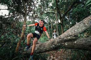 BIB: 
                            <button type="button" onclick="openModal(25526426)" class="btn btn-primary btn-sm float-right btn-popup" data-toggle="modal" data-target=".modal-high-quality">
                        <i class="fas fa-shopping-cart"></i> Add to Cart
                    </button>
                                            <button type="button" onclick="isThisMe(25526426, true)" class="btn btn-success btn-sm float-right btn-popup btn-isme hidden" data-toggle="tooltip" data-placement="bottom" title="นี่คือรูปของคุณใช่ไหม คลิกที่นี่เพื่อเอาเข้าอัลบั้ม">
                        <i class="fas fa-plus"></i> Add to album
                    </button>
                    <button type="button" onclick="isThisMe(25526426, false)" class="btn btn-warning btn-sm float-right btn-popup btn-isnotme hidden">
                        <i class="fas fa-ban"></i> Remove from album
                    </button>