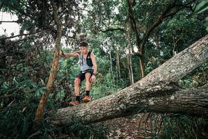 BIB: 
                            <button type="button" onclick="openModal(25526394)" class="btn btn-primary btn-sm float-right btn-popup" data-toggle="modal" data-target=".modal-high-quality">
                        <i class="fas fa-shopping-cart"></i> Add to Cart
                    </button>
                                            <button type="button" onclick="isThisMe(25526394, true)" class="btn btn-success btn-sm float-right btn-popup btn-isme hidden" data-toggle="tooltip" data-placement="bottom" title="นี่คือรูปของคุณใช่ไหม คลิกที่นี่เพื่อเอาเข้าอัลบั้ม">
                        <i class="fas fa-plus"></i> Add to album
                    </button>
                    <button type="button" onclick="isThisMe(25526394, false)" class="btn btn-warning btn-sm float-right btn-popup btn-isnotme hidden">
                        <i class="fas fa-ban"></i> Remove from album
                    </button>