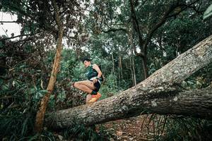 BIB: 
                            <button type="button" onclick="openModal(25541645)" class="btn btn-primary btn-sm float-right btn-popup" data-toggle="modal" data-target=".modal-high-quality">
                        <i class="fas fa-shopping-cart"></i> Add to Cart
                    </button>
                                            <button type="button" onclick="isThisMe(25541645, true)" class="btn btn-success btn-sm float-right btn-popup btn-isme hidden" data-toggle="tooltip" data-placement="bottom" title="นี่คือรูปของคุณใช่ไหม คลิกที่นี่เพื่อเอาเข้าอัลบั้ม">
                        <i class="fas fa-plus"></i> Add to album
                    </button>
                    <button type="button" onclick="isThisMe(25541645, false)" class="btn btn-warning btn-sm float-right btn-popup btn-isnotme hidden">
                        <i class="fas fa-ban"></i> Remove from album
                    </button>