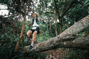 BIB: 
                            <button type="button" onclick="openModal(25526466)" class="btn btn-primary btn-sm float-right btn-popup" data-toggle="modal" data-target=".modal-high-quality">
                        <i class="fas fa-shopping-cart"></i> Add to Cart
                    </button>
                                            <button type="button" onclick="isThisMe(25526466, true)" class="btn btn-success btn-sm float-right btn-popup btn-isme hidden" data-toggle="tooltip" data-placement="bottom" title="นี่คือรูปของคุณใช่ไหม คลิกที่นี่เพื่อเอาเข้าอัลบั้ม">
                        <i class="fas fa-plus"></i> Add to album
                    </button>
                    <button type="button" onclick="isThisMe(25526466, false)" class="btn btn-warning btn-sm float-right btn-popup btn-isnotme hidden">
                        <i class="fas fa-ban"></i> Remove from album
                    </button>