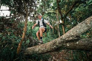 BIB: 
                            <button type="button" onclick="openModal(25526072)" class="btn btn-primary btn-sm float-right btn-popup" data-toggle="modal" data-target=".modal-high-quality">
                        <i class="fas fa-shopping-cart"></i> Add to Cart
                    </button>
                                            <button type="button" onclick="isThisMe(25526072, true)" class="btn btn-success btn-sm float-right btn-popup btn-isme hidden" data-toggle="tooltip" data-placement="bottom" title="นี่คือรูปของคุณใช่ไหม คลิกที่นี่เพื่อเอาเข้าอัลบั้ม">
                        <i class="fas fa-plus"></i> Add to album
                    </button>
                    <button type="button" onclick="isThisMe(25526072, false)" class="btn btn-warning btn-sm float-right btn-popup btn-isnotme hidden">
                        <i class="fas fa-ban"></i> Remove from album
                    </button>