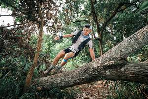 BIB: 
                            <button type="button" onclick="openModal(25533864)" class="btn btn-primary btn-sm float-right btn-popup" data-toggle="modal" data-target=".modal-high-quality">
                        <i class="fas fa-shopping-cart"></i> Add to Cart
                    </button>
                                            <button type="button" onclick="isThisMe(25533864, true)" class="btn btn-success btn-sm float-right btn-popup btn-isme hidden" data-toggle="tooltip" data-placement="bottom" title="นี่คือรูปของคุณใช่ไหม คลิกที่นี่เพื่อเอาเข้าอัลบั้ม">
                        <i class="fas fa-plus"></i> Add to album
                    </button>
                    <button type="button" onclick="isThisMe(25533864, false)" class="btn btn-warning btn-sm float-right btn-popup btn-isnotme hidden">
                        <i class="fas fa-ban"></i> Remove from album
                    </button>