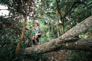 BIB: 
                            <button type="button" onclick="openModal(25527572)" class="btn btn-primary btn-sm float-right btn-popup" data-toggle="modal" data-target=".modal-high-quality">
                        <i class="fas fa-shopping-cart"></i> Add to Cart
                    </button>
                                            <button type="button" onclick="isThisMe(25527572, true)" class="btn btn-success btn-sm float-right btn-popup btn-isme hidden" data-toggle="tooltip" data-placement="bottom" title="นี่คือรูปของคุณใช่ไหม คลิกที่นี่เพื่อเอาเข้าอัลบั้ม">
                        <i class="fas fa-plus"></i> Add to album
                    </button>
                    <button type="button" onclick="isThisMe(25527572, false)" class="btn btn-warning btn-sm float-right btn-popup btn-isnotme hidden">
                        <i class="fas fa-ban"></i> Remove from album
                    </button>