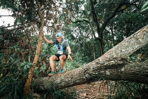 BIB: 
                            <button type="button" onclick="openModal(25552374)" class="btn btn-primary btn-sm float-right btn-popup" data-toggle="modal" data-target=".modal-high-quality">
                        <i class="fas fa-shopping-cart"></i> Add to Cart
                    </button>
                                            <button type="button" onclick="isThisMe(25552374, true)" class="btn btn-success btn-sm float-right btn-popup btn-isme hidden" data-toggle="tooltip" data-placement="bottom" title="นี่คือรูปของคุณใช่ไหม คลิกที่นี่เพื่อเอาเข้าอัลบั้ม">
                        <i class="fas fa-plus"></i> Add to album
                    </button>
                    <button type="button" onclick="isThisMe(25552374, false)" class="btn btn-warning btn-sm float-right btn-popup btn-isnotme hidden">
                        <i class="fas fa-ban"></i> Remove from album
                    </button>