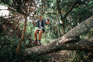 BIB: 
                            <button type="button" onclick="openModal(25534664)" class="btn btn-primary btn-sm float-right btn-popup" data-toggle="modal" data-target=".modal-high-quality">
                        <i class="fas fa-shopping-cart"></i> Add to Cart
                    </button>
                                            <button type="button" onclick="isThisMe(25534664, true)" class="btn btn-success btn-sm float-right btn-popup btn-isme hidden" data-toggle="tooltip" data-placement="bottom" title="นี่คือรูปของคุณใช่ไหม คลิกที่นี่เพื่อเอาเข้าอัลบั้ม">
                        <i class="fas fa-plus"></i> Add to album
                    </button>
                    <button type="button" onclick="isThisMe(25534664, false)" class="btn btn-warning btn-sm float-right btn-popup btn-isnotme hidden">
                        <i class="fas fa-ban"></i> Remove from album
                    </button>