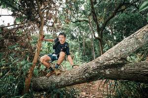 BIB: 
                            <button type="button" onclick="openModal(25545285)" class="btn btn-primary btn-sm float-right btn-popup" data-toggle="modal" data-target=".modal-high-quality">
                        <i class="fas fa-shopping-cart"></i> Add to Cart
                    </button>
                                            <button type="button" onclick="isThisMe(25545285, true)" class="btn btn-success btn-sm float-right btn-popup btn-isme hidden" data-toggle="tooltip" data-placement="bottom" title="นี่คือรูปของคุณใช่ไหม คลิกที่นี่เพื่อเอาเข้าอัลบั้ม">
                        <i class="fas fa-plus"></i> Add to album
                    </button>
                    <button type="button" onclick="isThisMe(25545285, false)" class="btn btn-warning btn-sm float-right btn-popup btn-isnotme hidden">
                        <i class="fas fa-ban"></i> Remove from album
                    </button>