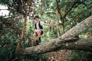 BIB: 
                            <button type="button" onclick="openModal(25527476)" class="btn btn-primary btn-sm float-right btn-popup" data-toggle="modal" data-target=".modal-high-quality">
                        <i class="fas fa-shopping-cart"></i> Add to Cart
                    </button>
                                            <button type="button" onclick="isThisMe(25527476, true)" class="btn btn-success btn-sm float-right btn-popup btn-isme hidden" data-toggle="tooltip" data-placement="bottom" title="นี่คือรูปของคุณใช่ไหม คลิกที่นี่เพื่อเอาเข้าอัลบั้ม">
                        <i class="fas fa-plus"></i> Add to album
                    </button>
                    <button type="button" onclick="isThisMe(25527476, false)" class="btn btn-warning btn-sm float-right btn-popup btn-isnotme hidden">
                        <i class="fas fa-ban"></i> Remove from album
                    </button>