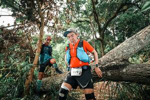 BIB: 
                            <button type="button" onclick="openModal(25545768)" class="btn btn-primary btn-sm float-right btn-popup" data-toggle="modal" data-target=".modal-high-quality">
                        <i class="fas fa-shopping-cart"></i> Add to Cart
                    </button>
                                            <button type="button" onclick="isThisMe(25545768, true)" class="btn btn-success btn-sm float-right btn-popup btn-isme hidden" data-toggle="tooltip" data-placement="bottom" title="นี่คือรูปของคุณใช่ไหม คลิกที่นี่เพื่อเอาเข้าอัลบั้ม">
                        <i class="fas fa-plus"></i> Add to album
                    </button>
                    <button type="button" onclick="isThisMe(25545768, false)" class="btn btn-warning btn-sm float-right btn-popup btn-isnotme hidden">
                        <i class="fas fa-ban"></i> Remove from album
                    </button>