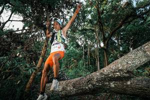 BIB: 
                            <button type="button" onclick="openModal(25525712)" class="btn btn-primary btn-sm float-right btn-popup" data-toggle="modal" data-target=".modal-high-quality">
                        <i class="fas fa-shopping-cart"></i> Add to Cart
                    </button>
                                            <button type="button" onclick="isThisMe(25525712, true)" class="btn btn-success btn-sm float-right btn-popup btn-isme hidden" data-toggle="tooltip" data-placement="bottom" title="นี่คือรูปของคุณใช่ไหม คลิกที่นี่เพื่อเอาเข้าอัลบั้ม">
                        <i class="fas fa-plus"></i> Add to album
                    </button>
                    <button type="button" onclick="isThisMe(25525712, false)" class="btn btn-warning btn-sm float-right btn-popup btn-isnotme hidden">
                        <i class="fas fa-ban"></i> Remove from album
                    </button>