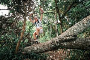 BIB: 
                            <button type="button" onclick="openModal(25529260)" class="btn btn-primary btn-sm float-right btn-popup" data-toggle="modal" data-target=".modal-high-quality">
                        <i class="fas fa-shopping-cart"></i> Add to Cart
                    </button>
                                            <button type="button" onclick="isThisMe(25529260, true)" class="btn btn-success btn-sm float-right btn-popup btn-isme hidden" data-toggle="tooltip" data-placement="bottom" title="นี่คือรูปของคุณใช่ไหม คลิกที่นี่เพื่อเอาเข้าอัลบั้ม">
                        <i class="fas fa-plus"></i> Add to album
                    </button>
                    <button type="button" onclick="isThisMe(25529260, false)" class="btn btn-warning btn-sm float-right btn-popup btn-isnotme hidden">
                        <i class="fas fa-ban"></i> Remove from album
                    </button>