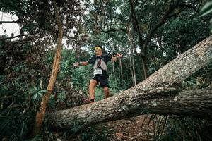 BIB: 
                            <button type="button" onclick="openModal(25544035)" class="btn btn-primary btn-sm float-right btn-popup" data-toggle="modal" data-target=".modal-high-quality">
                        <i class="fas fa-shopping-cart"></i> Add to Cart
                    </button>
                                            <button type="button" onclick="isThisMe(25544035, true)" class="btn btn-success btn-sm float-right btn-popup btn-isme hidden" data-toggle="tooltip" data-placement="bottom" title="นี่คือรูปของคุณใช่ไหม คลิกที่นี่เพื่อเอาเข้าอัลบั้ม">
                        <i class="fas fa-plus"></i> Add to album
                    </button>
                    <button type="button" onclick="isThisMe(25544035, false)" class="btn btn-warning btn-sm float-right btn-popup btn-isnotme hidden">
                        <i class="fas fa-ban"></i> Remove from album
                    </button>