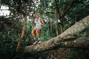 BIB: 
                            <button type="button" onclick="openModal(25525934)" class="btn btn-primary btn-sm float-right btn-popup" data-toggle="modal" data-target=".modal-high-quality">
                        <i class="fas fa-shopping-cart"></i> Add to Cart
                    </button>
                                            <button type="button" onclick="isThisMe(25525934, true)" class="btn btn-success btn-sm float-right btn-popup btn-isme hidden" data-toggle="tooltip" data-placement="bottom" title="นี่คือรูปของคุณใช่ไหม คลิกที่นี่เพื่อเอาเข้าอัลบั้ม">
                        <i class="fas fa-plus"></i> Add to album
                    </button>
                    <button type="button" onclick="isThisMe(25525934, false)" class="btn btn-warning btn-sm float-right btn-popup btn-isnotme hidden">
                        <i class="fas fa-ban"></i> Remove from album
                    </button>