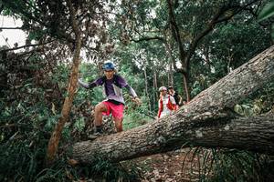 BIB: 
                            <button type="button" onclick="openModal(25532384)" class="btn btn-primary btn-sm float-right btn-popup" data-toggle="modal" data-target=".modal-high-quality">
                        <i class="fas fa-shopping-cart"></i> Add to Cart
                    </button>
                                            <button type="button" onclick="isThisMe(25532384, true)" class="btn btn-success btn-sm float-right btn-popup btn-isme hidden" data-toggle="tooltip" data-placement="bottom" title="นี่คือรูปของคุณใช่ไหม คลิกที่นี่เพื่อเอาเข้าอัลบั้ม">
                        <i class="fas fa-plus"></i> Add to album
                    </button>
                    <button type="button" onclick="isThisMe(25532384, false)" class="btn btn-warning btn-sm float-right btn-popup btn-isnotme hidden">
                        <i class="fas fa-ban"></i> Remove from album
                    </button>