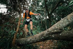 BIB: 
                            <button type="button" onclick="openModal(25550298)" class="btn btn-primary btn-sm float-right btn-popup" data-toggle="modal" data-target=".modal-high-quality">
                        <i class="fas fa-shopping-cart"></i> Add to Cart
                    </button>
                                            <button type="button" onclick="isThisMe(25550298, true)" class="btn btn-success btn-sm float-right btn-popup btn-isme hidden" data-toggle="tooltip" data-placement="bottom" title="นี่คือรูปของคุณใช่ไหม คลิกที่นี่เพื่อเอาเข้าอัลบั้ม">
                        <i class="fas fa-plus"></i> Add to album
                    </button>
                    <button type="button" onclick="isThisMe(25550298, false)" class="btn btn-warning btn-sm float-right btn-popup btn-isnotme hidden">
                        <i class="fas fa-ban"></i> Remove from album
                    </button>