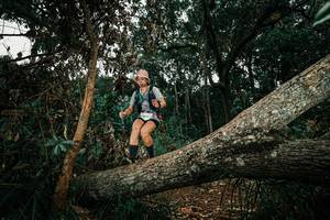 BIB: 
                            <button type="button" onclick="openModal(25551763)" class="btn btn-primary btn-sm float-right btn-popup" data-toggle="modal" data-target=".modal-high-quality">
                        <i class="fas fa-shopping-cart"></i> Add to Cart
                    </button>
                                            <button type="button" onclick="isThisMe(25551763, true)" class="btn btn-success btn-sm float-right btn-popup btn-isme hidden" data-toggle="tooltip" data-placement="bottom" title="นี่คือรูปของคุณใช่ไหม คลิกที่นี่เพื่อเอาเข้าอัลบั้ม">
                        <i class="fas fa-plus"></i> Add to album
                    </button>
                    <button type="button" onclick="isThisMe(25551763, false)" class="btn btn-warning btn-sm float-right btn-popup btn-isnotme hidden">
                        <i class="fas fa-ban"></i> Remove from album
                    </button>