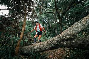 BIB: 
                            <button type="button" onclick="openModal(25548730)" class="btn btn-primary btn-sm float-right btn-popup" data-toggle="modal" data-target=".modal-high-quality">
                        <i class="fas fa-shopping-cart"></i> Add to Cart
                    </button>
                                            <button type="button" onclick="isThisMe(25548730, true)" class="btn btn-success btn-sm float-right btn-popup btn-isme hidden" data-toggle="tooltip" data-placement="bottom" title="นี่คือรูปของคุณใช่ไหม คลิกที่นี่เพื่อเอาเข้าอัลบั้ม">
                        <i class="fas fa-plus"></i> Add to album
                    </button>
                    <button type="button" onclick="isThisMe(25548730, false)" class="btn btn-warning btn-sm float-right btn-popup btn-isnotme hidden">
                        <i class="fas fa-ban"></i> Remove from album
                    </button>