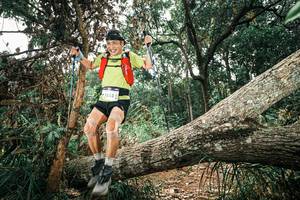 BIB: 
                            <button type="button" onclick="openModal(25552804)" class="btn btn-primary btn-sm float-right btn-popup" data-toggle="modal" data-target=".modal-high-quality">
                        <i class="fas fa-shopping-cart"></i> Add to Cart
                    </button>
                                            <button type="button" onclick="isThisMe(25552804, true)" class="btn btn-success btn-sm float-right btn-popup btn-isme hidden" data-toggle="tooltip" data-placement="bottom" title="นี่คือรูปของคุณใช่ไหม คลิกที่นี่เพื่อเอาเข้าอัลบั้ม">
                        <i class="fas fa-plus"></i> Add to album
                    </button>
                    <button type="button" onclick="isThisMe(25552804, false)" class="btn btn-warning btn-sm float-right btn-popup btn-isnotme hidden">
                        <i class="fas fa-ban"></i> Remove from album
                    </button>