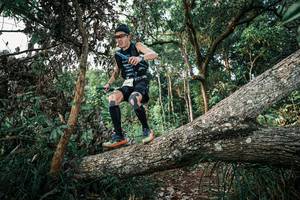 BIB: 
                            <button type="button" onclick="openModal(25526917)" class="btn btn-primary btn-sm float-right btn-popup" data-toggle="modal" data-target=".modal-high-quality">
                        <i class="fas fa-shopping-cart"></i> Add to Cart
                    </button>
                                            <button type="button" onclick="isThisMe(25526917, true)" class="btn btn-success btn-sm float-right btn-popup btn-isme hidden" data-toggle="tooltip" data-placement="bottom" title="นี่คือรูปของคุณใช่ไหม คลิกที่นี่เพื่อเอาเข้าอัลบั้ม">
                        <i class="fas fa-plus"></i> Add to album
                    </button>
                    <button type="button" onclick="isThisMe(25526917, false)" class="btn btn-warning btn-sm float-right btn-popup btn-isnotme hidden">
                        <i class="fas fa-ban"></i> Remove from album
                    </button>