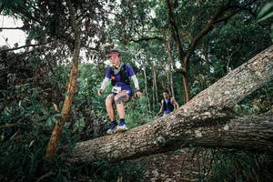 BIB: 
                            <button type="button" onclick="openModal(25527009)" class="btn btn-primary btn-sm float-right btn-popup" data-toggle="modal" data-target=".modal-high-quality">
                        <i class="fas fa-shopping-cart"></i> Add to Cart
                    </button>
                                            <button type="button" onclick="isThisMe(25527009, true)" class="btn btn-success btn-sm float-right btn-popup btn-isme hidden" data-toggle="tooltip" data-placement="bottom" title="นี่คือรูปของคุณใช่ไหม คลิกที่นี่เพื่อเอาเข้าอัลบั้ม">
                        <i class="fas fa-plus"></i> Add to album
                    </button>
                    <button type="button" onclick="isThisMe(25527009, false)" class="btn btn-warning btn-sm float-right btn-popup btn-isnotme hidden">
                        <i class="fas fa-ban"></i> Remove from album
                    </button>