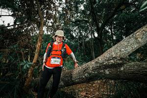 BIB: 
                            <button type="button" onclick="openModal(25551887)" class="btn btn-primary btn-sm float-right btn-popup" data-toggle="modal" data-target=".modal-high-quality">
                        <i class="fas fa-shopping-cart"></i> Add to Cart
                    </button>
                                            <button type="button" onclick="isThisMe(25551887, true)" class="btn btn-success btn-sm float-right btn-popup btn-isme hidden" data-toggle="tooltip" data-placement="bottom" title="นี่คือรูปของคุณใช่ไหม คลิกที่นี่เพื่อเอาเข้าอัลบั้ม">
                        <i class="fas fa-plus"></i> Add to album
                    </button>
                    <button type="button" onclick="isThisMe(25551887, false)" class="btn btn-warning btn-sm float-right btn-popup btn-isnotme hidden">
                        <i class="fas fa-ban"></i> Remove from album
                    </button>