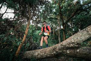 BIB: 
                            <button type="button" onclick="openModal(25525578)" class="btn btn-primary btn-sm float-right btn-popup" data-toggle="modal" data-target=".modal-high-quality">
                        <i class="fas fa-shopping-cart"></i> Add to Cart
                    </button>
                                            <button type="button" onclick="isThisMe(25525578, true)" class="btn btn-success btn-sm float-right btn-popup btn-isme hidden" data-toggle="tooltip" data-placement="bottom" title="นี่คือรูปของคุณใช่ไหม คลิกที่นี่เพื่อเอาเข้าอัลบั้ม">
                        <i class="fas fa-plus"></i> Add to album
                    </button>
                    <button type="button" onclick="isThisMe(25525578, false)" class="btn btn-warning btn-sm float-right btn-popup btn-isnotme hidden">
                        <i class="fas fa-ban"></i> Remove from album
                    </button>