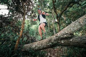 BIB: 
                            <button type="button" onclick="openModal(25527719)" class="btn btn-primary btn-sm float-right btn-popup" data-toggle="modal" data-target=".modal-high-quality">
                        <i class="fas fa-shopping-cart"></i> Add to Cart
                    </button>
                                            <button type="button" onclick="isThisMe(25527719, true)" class="btn btn-success btn-sm float-right btn-popup btn-isme hidden" data-toggle="tooltip" data-placement="bottom" title="นี่คือรูปของคุณใช่ไหม คลิกที่นี่เพื่อเอาเข้าอัลบั้ม">
                        <i class="fas fa-plus"></i> Add to album
                    </button>
                    <button type="button" onclick="isThisMe(25527719, false)" class="btn btn-warning btn-sm float-right btn-popup btn-isnotme hidden">
                        <i class="fas fa-ban"></i> Remove from album
                    </button>