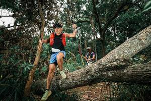 BIB: 
                            <button type="button" onclick="openModal(25552050)" class="btn btn-primary btn-sm float-right btn-popup" data-toggle="modal" data-target=".modal-high-quality">
                        <i class="fas fa-shopping-cart"></i> Add to Cart
                    </button>
                                            <button type="button" onclick="isThisMe(25552050, true)" class="btn btn-success btn-sm float-right btn-popup btn-isme hidden" data-toggle="tooltip" data-placement="bottom" title="นี่คือรูปของคุณใช่ไหม คลิกที่นี่เพื่อเอาเข้าอัลบั้ม">
                        <i class="fas fa-plus"></i> Add to album
                    </button>
                    <button type="button" onclick="isThisMe(25552050, false)" class="btn btn-warning btn-sm float-right btn-popup btn-isnotme hidden">
                        <i class="fas fa-ban"></i> Remove from album
                    </button>