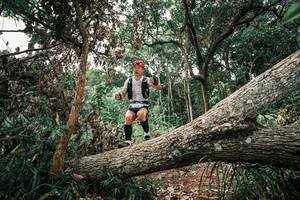 BIB: 
                            <button type="button" onclick="openModal(25530186)" class="btn btn-primary btn-sm float-right btn-popup" data-toggle="modal" data-target=".modal-high-quality">
                        <i class="fas fa-shopping-cart"></i> Add to Cart
                    </button>
                                            <button type="button" onclick="isThisMe(25530186, true)" class="btn btn-success btn-sm float-right btn-popup btn-isme hidden" data-toggle="tooltip" data-placement="bottom" title="นี่คือรูปของคุณใช่ไหม คลิกที่นี่เพื่อเอาเข้าอัลบั้ม">
                        <i class="fas fa-plus"></i> Add to album
                    </button>
                    <button type="button" onclick="isThisMe(25530186, false)" class="btn btn-warning btn-sm float-right btn-popup btn-isnotme hidden">
                        <i class="fas fa-ban"></i> Remove from album
                    </button>