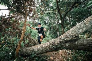 BIB: 
                            <button type="button" onclick="openModal(25543762)" class="btn btn-primary btn-sm float-right btn-popup" data-toggle="modal" data-target=".modal-high-quality">
                        <i class="fas fa-shopping-cart"></i> Add to Cart
                    </button>
                                            <button type="button" onclick="isThisMe(25543762, true)" class="btn btn-success btn-sm float-right btn-popup btn-isme hidden" data-toggle="tooltip" data-placement="bottom" title="นี่คือรูปของคุณใช่ไหม คลิกที่นี่เพื่อเอาเข้าอัลบั้ม">
                        <i class="fas fa-plus"></i> Add to album
                    </button>
                    <button type="button" onclick="isThisMe(25543762, false)" class="btn btn-warning btn-sm float-right btn-popup btn-isnotme hidden">
                        <i class="fas fa-ban"></i> Remove from album
                    </button>