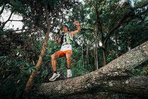 BIB: 
                            <button type="button" onclick="openModal(25525697)" class="btn btn-primary btn-sm float-right btn-popup" data-toggle="modal" data-target=".modal-high-quality">
                        <i class="fas fa-shopping-cart"></i> Add to Cart
                    </button>
                                            <button type="button" onclick="isThisMe(25525697, true)" class="btn btn-success btn-sm float-right btn-popup btn-isme hidden" data-toggle="tooltip" data-placement="bottom" title="นี่คือรูปของคุณใช่ไหม คลิกที่นี่เพื่อเอาเข้าอัลบั้ม">
                        <i class="fas fa-plus"></i> Add to album
                    </button>
                    <button type="button" onclick="isThisMe(25525697, false)" class="btn btn-warning btn-sm float-right btn-popup btn-isnotme hidden">
                        <i class="fas fa-ban"></i> Remove from album
                    </button>