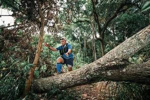 BIB: 
                            <button type="button" onclick="openModal(25544427)" class="btn btn-primary btn-sm float-right btn-popup" data-toggle="modal" data-target=".modal-high-quality">
                        <i class="fas fa-shopping-cart"></i> Add to Cart
                    </button>
                                            <button type="button" onclick="isThisMe(25544427, true)" class="btn btn-success btn-sm float-right btn-popup btn-isme hidden" data-toggle="tooltip" data-placement="bottom" title="นี่คือรูปของคุณใช่ไหม คลิกที่นี่เพื่อเอาเข้าอัลบั้ม">
                        <i class="fas fa-plus"></i> Add to album
                    </button>
                    <button type="button" onclick="isThisMe(25544427, false)" class="btn btn-warning btn-sm float-right btn-popup btn-isnotme hidden">
                        <i class="fas fa-ban"></i> Remove from album
                    </button>