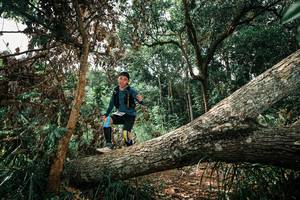 BIB: 
                            <button type="button" onclick="openModal(25551528)" class="btn btn-primary btn-sm float-right btn-popup" data-toggle="modal" data-target=".modal-high-quality">
                        <i class="fas fa-shopping-cart"></i> Add to Cart
                    </button>
                                            <button type="button" onclick="isThisMe(25551528, true)" class="btn btn-success btn-sm float-right btn-popup btn-isme hidden" data-toggle="tooltip" data-placement="bottom" title="นี่คือรูปของคุณใช่ไหม คลิกที่นี่เพื่อเอาเข้าอัลบั้ม">
                        <i class="fas fa-plus"></i> Add to album
                    </button>
                    <button type="button" onclick="isThisMe(25551528, false)" class="btn btn-warning btn-sm float-right btn-popup btn-isnotme hidden">
                        <i class="fas fa-ban"></i> Remove from album
                    </button>