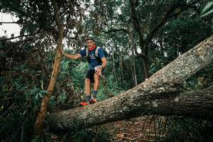 BIB: 
                            <button type="button" onclick="openModal(25551208)" class="btn btn-primary btn-sm float-right btn-popup" data-toggle="modal" data-target=".modal-high-quality">
                        <i class="fas fa-shopping-cart"></i> Add to Cart
                    </button>
                                            <button type="button" onclick="isThisMe(25551208, true)" class="btn btn-success btn-sm float-right btn-popup btn-isme hidden" data-toggle="tooltip" data-placement="bottom" title="นี่คือรูปของคุณใช่ไหม คลิกที่นี่เพื่อเอาเข้าอัลบั้ม">
                        <i class="fas fa-plus"></i> Add to album
                    </button>
                    <button type="button" onclick="isThisMe(25551208, false)" class="btn btn-warning btn-sm float-right btn-popup btn-isnotme hidden">
                        <i class="fas fa-ban"></i> Remove from album
                    </button>